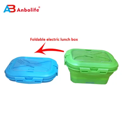 Portable juicer extractor machine usb mini juicer electric