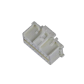 MOLEX Connectors 513531800 High Performance Connector