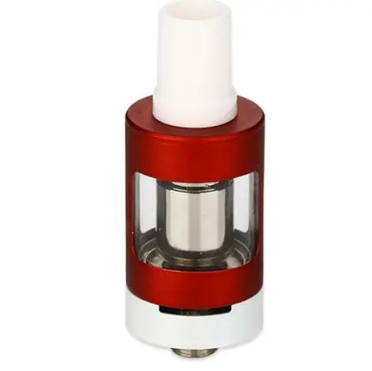 Joyetech eGo ONE V2 Tank eGo ONE