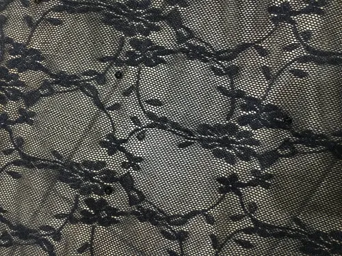 2016 Best Selling Products Polyester Mesh Fabric For Clothing