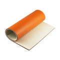 /msite/products/detail/productid/66176573/id/1574101.html