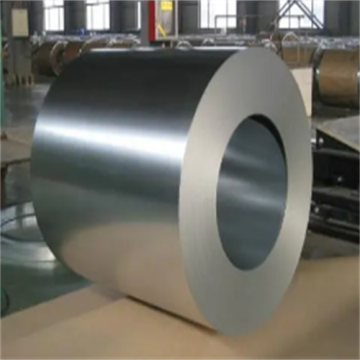 Special decorative galvanized sheet for furniture manufacturing