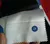 cheap satin fabric/polyester satin fabric