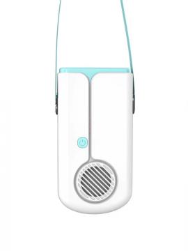 USB Power UVC Sterilizer