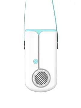 USB Power UVC Sterilizer
