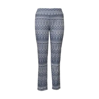 Women's formal office Pencil Pants