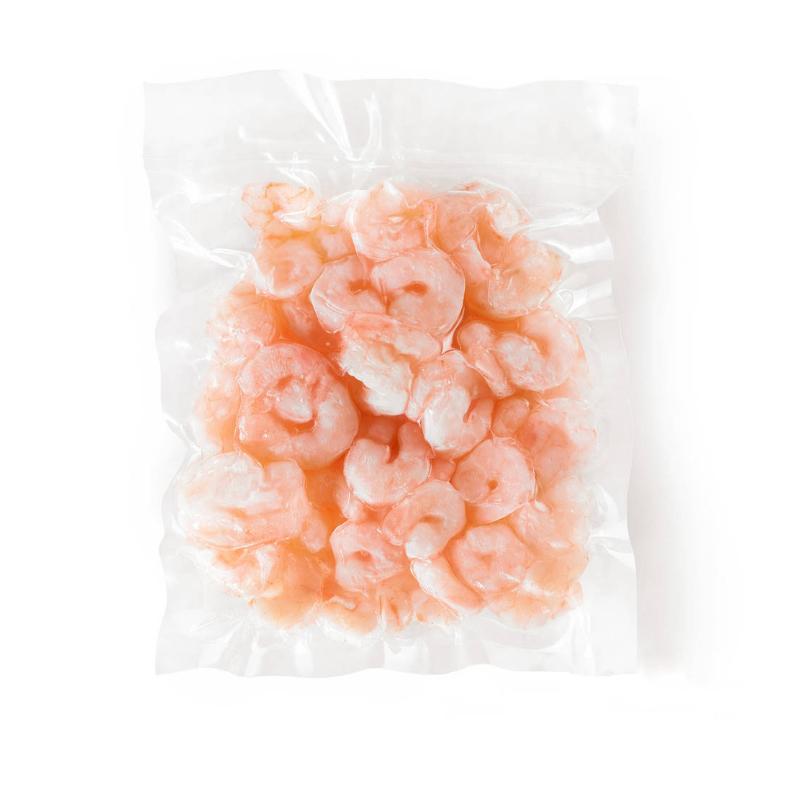 Embossed Vacuum Bag Embossed Vacuum Bag