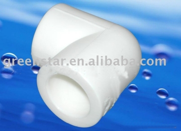 ppr pipe fitting