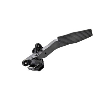 ACKOR Altatec Accelerator Pedal Replacement for 25778568 15833646