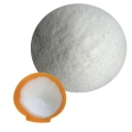 Active ingredients Magnesium Ascorbyl Phosphate
