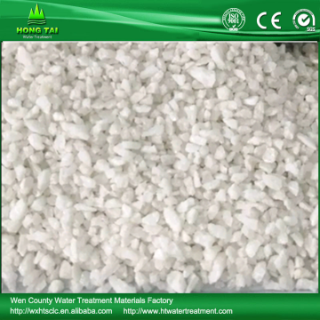 Bulk Silica Sand /Quartz Stone for Sale