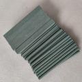 Green Silicon Carbide Whetstone Blade Special Purpose