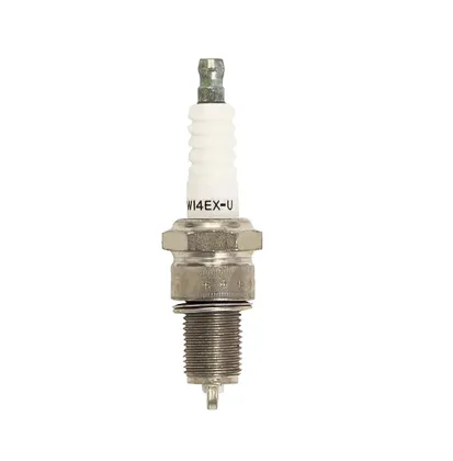 Wholesale W14EX-U 3011 Spark Plugs - Automotive Parts Engine Plug Supplier