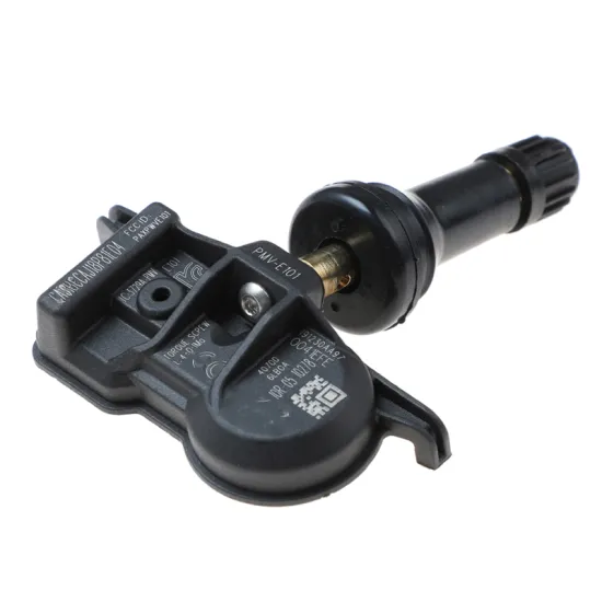TPMS Tire Pressure Monitor Sensor For Nissan QX50 2016-2019