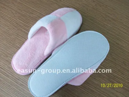 Household slippers/cotton slippers EVA