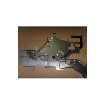 Panasonic BM feeder a large in hands