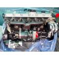 C7.1 Complete Engine Assy E320D2 Excavator