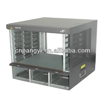 Automatic Electrical Cabinet/Low Voltage Electrical Equipment