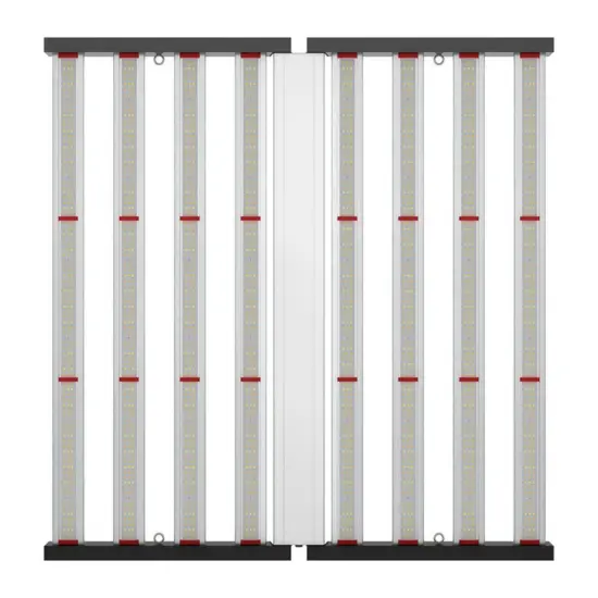 Professional Indoor Plant Choice Led Grow Light