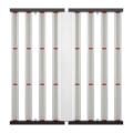 /msite/products/detail/productid/59547655/id/542345.html