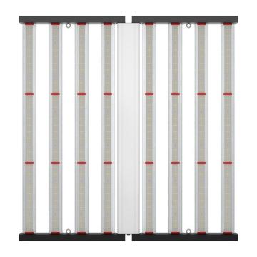 Professional Indoor Plant Choice Led Grow Light