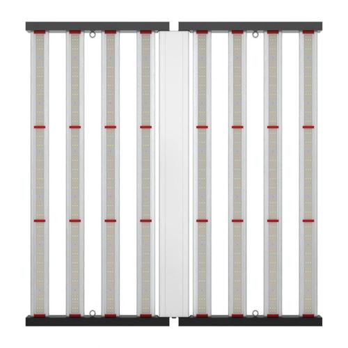 Professional Indoor Plant Choice Led Grow Light