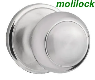 Aluminum Gate Locks, Entrance Door Locks