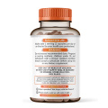 Suport imunitar capsule liposomale de vitamina C