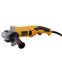 1250w angle grinder 125/115mm 4027