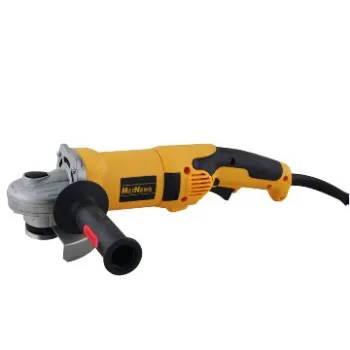 1250w angle grinder 125/115mm 4027
