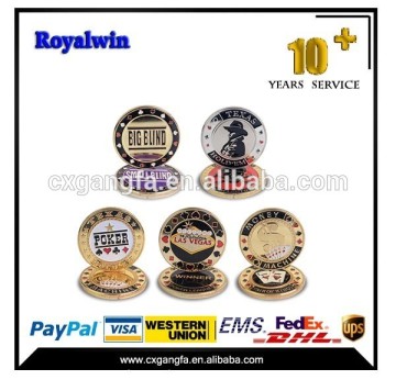 magnetic button badge
