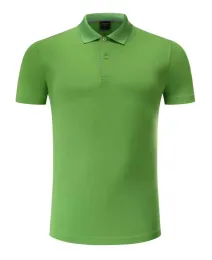 All-cotton summer  shirt