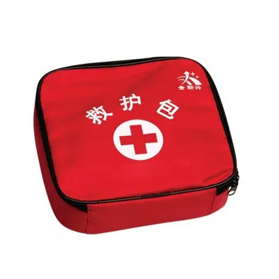 family keep private label first aid kit