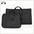 /msite/products/detail/productid/21351921/id/467541.html