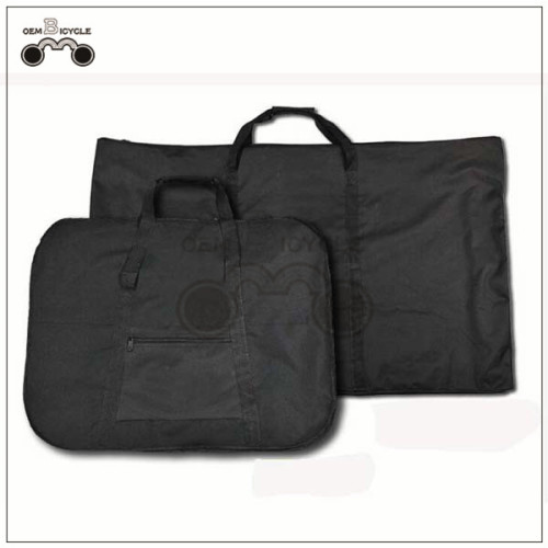 road bike mtb bicycle loading package foldable bag for sale