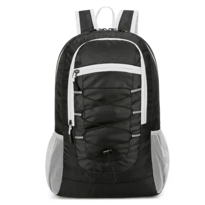 Custom High Quality Hiking Camping Backpack Travel Hiking Backpack Outdoor Mountain Climbing Hiking Backpack Waterproof Bags