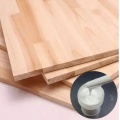 /msite/products/detail/productid/63533446/id/1505875.html