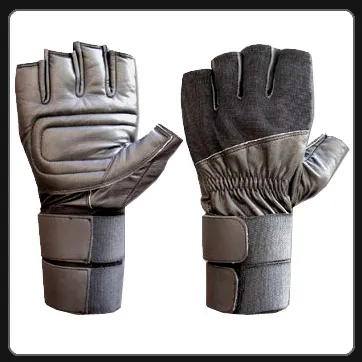 Sports Gloves