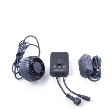 Aquarium Wave Maker DC 24V APP Contro