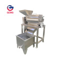 /msite/products/detail/productid/62621833/id/666089.html