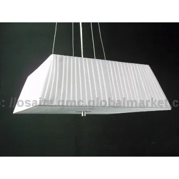 indoor lamp plug in pendant lamps
