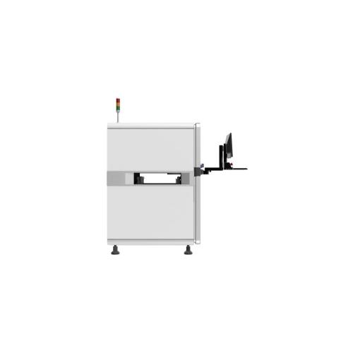 Automatic Optical Inspection System Online Aoi Machine