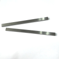 YG6X Unground Tungsten Carbide Strips