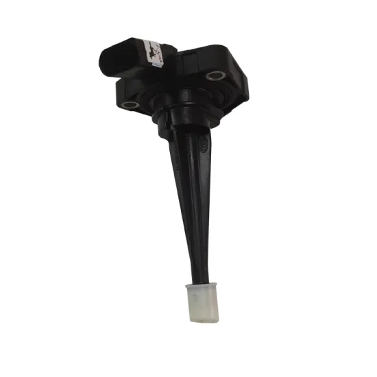 High Quality Auto Parts Oil Level Sensor for Volkswagen Audi