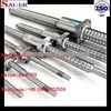 new ball screw design cheap OEM ball screw lead screw