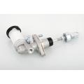 Clutch master cylinder SUZUKI VITARA OE 23810-65D00