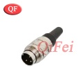 /msite/products/detail/productid/64923517/id/1591200.html