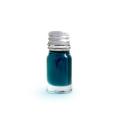 100% Pure natural organic blue tansy oil