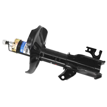 Auto Suspension Shock Absorber for Mazda Premacy 1999-2001 2WD