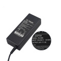 100-240v ac 50/60hz Charger Adapter 24volt 4a